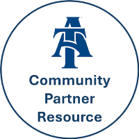 Group Profile Picture